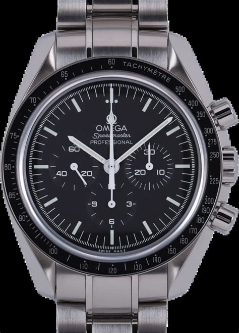 omega speedmaster moonwatch aus zweiter hand|Omega Speedmaster pre owned.